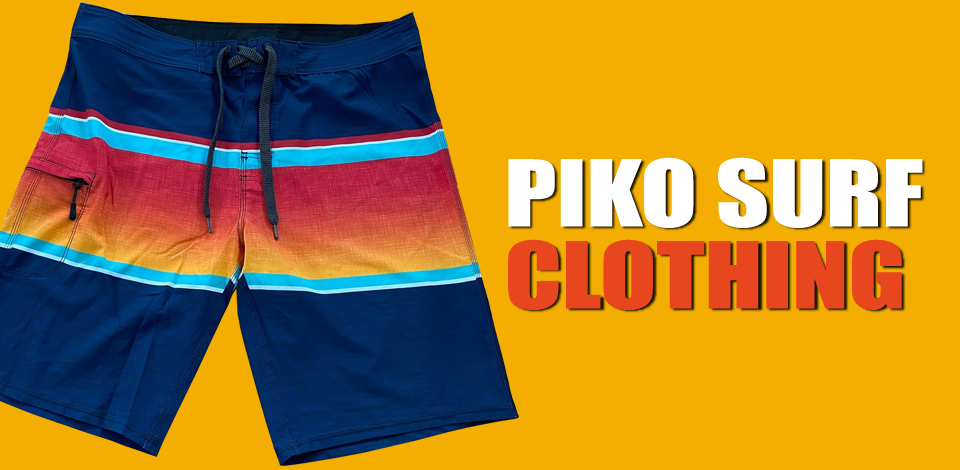 CLOTHING-PIKO-SURF-SHOP